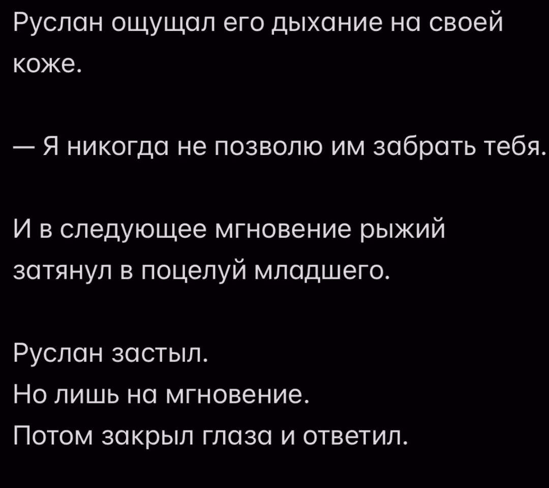 6f0a76e9eaacdef231f0db477afc4c0e.avif
