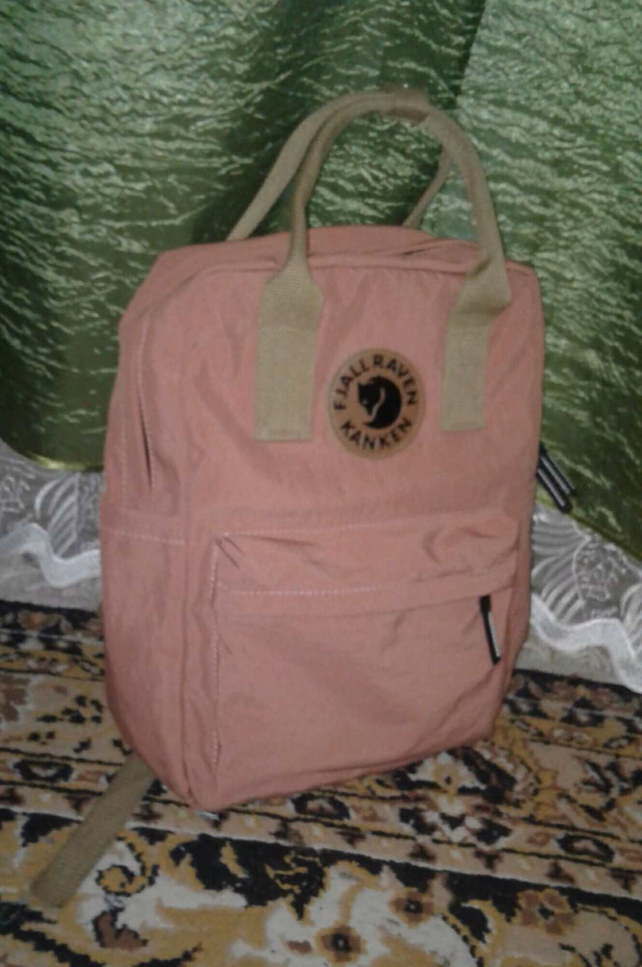 6f0a7ef7dae30f7b98ba092872cd4b6f.jpg