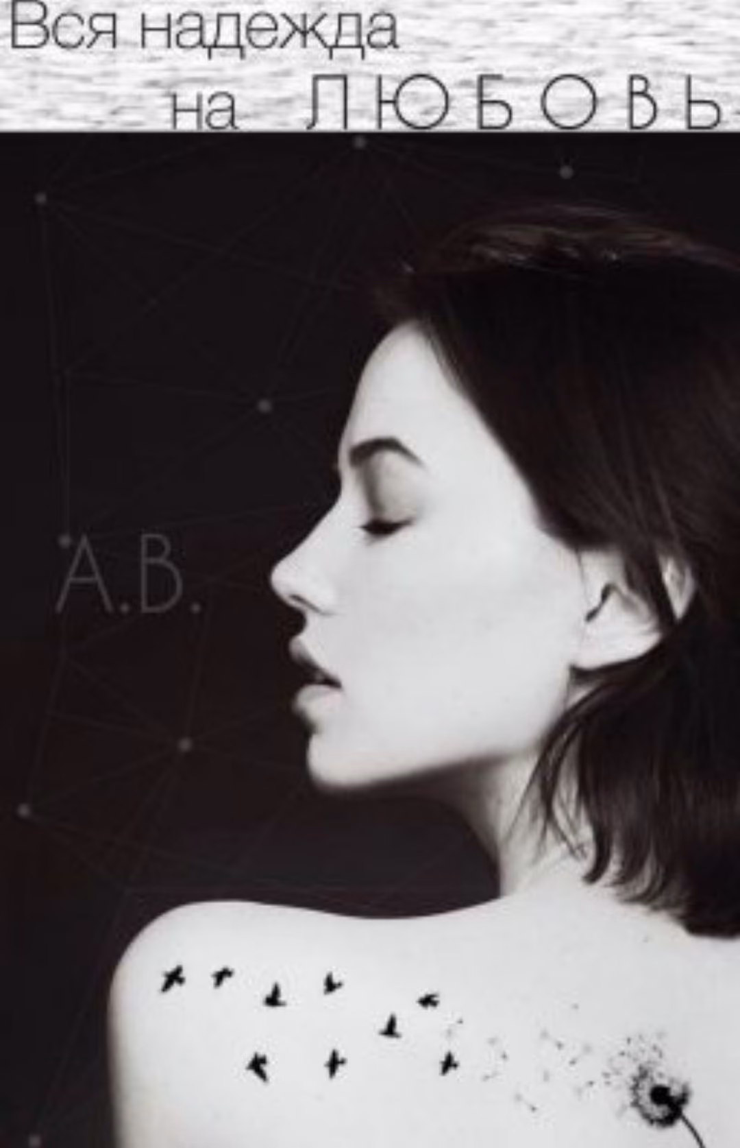 6f0a88298a890a6d9f516c7c4a999fd1.jpg