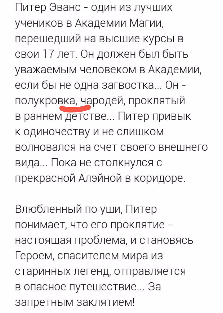 6f0c9da6a38e67a2881171527b15a237.avif