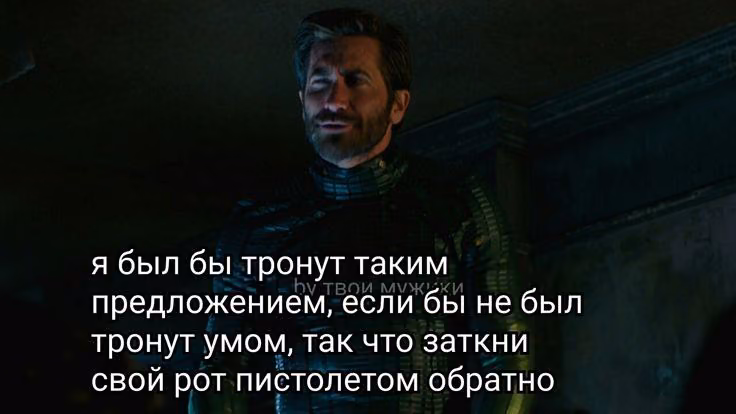 6f0de8381844be52abc2d1dbc7dbaa16.jpg