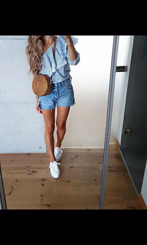 6f0e3c0810e7b5f601cbcf56db0b15e6.jpg