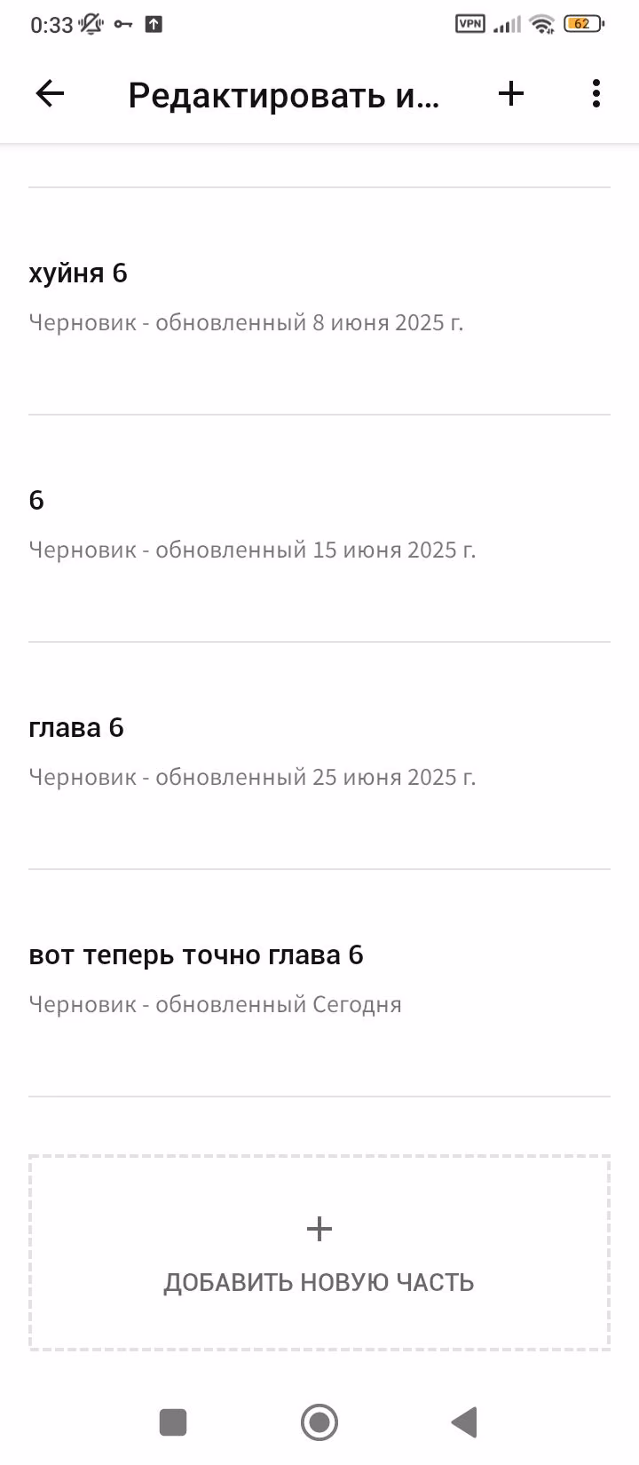 6f0e80065f331a18ca90c6a537c4eff2.avif