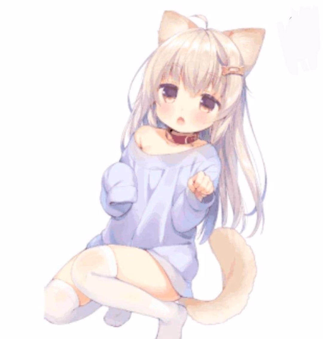 6f0f57f5679241bffedfd1caea0e653a.avif