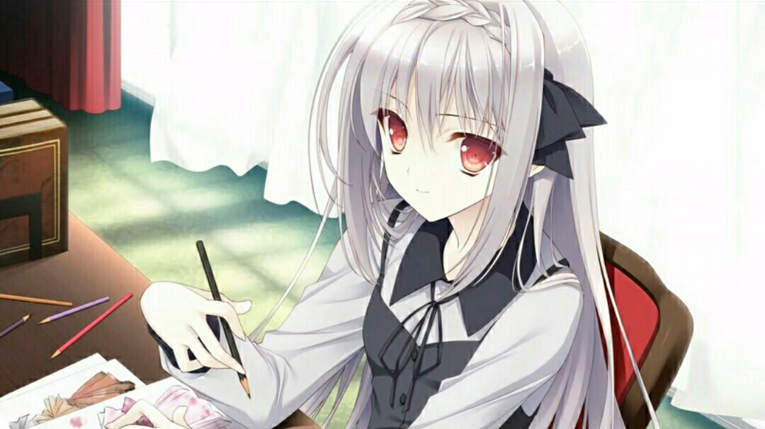 6f0fa2584c90cd490b633ca1d779918c.avif