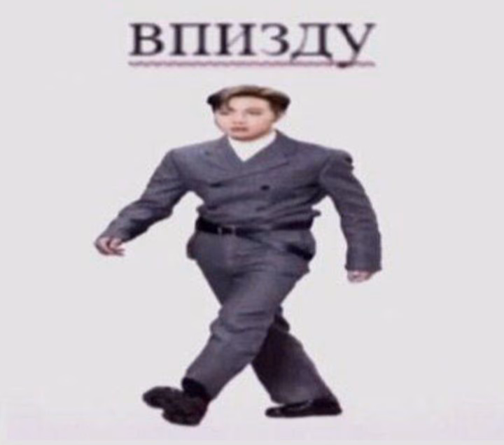 6f0ffc6d1877cd2393190b8fdb61d05c.avif