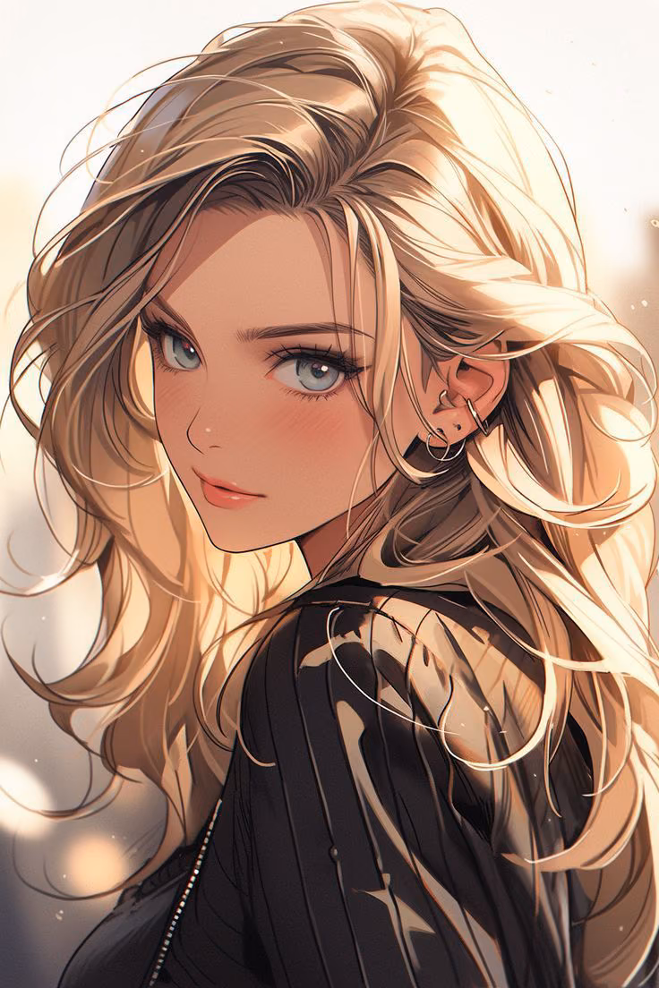 6f10140f665c4335090dfc6a6538e9f4.jpg