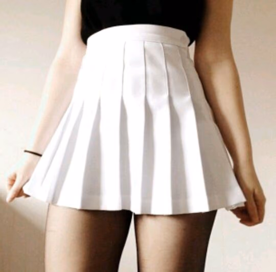 6f1018c2c078ddd975b136ddfdcb88bb.avif