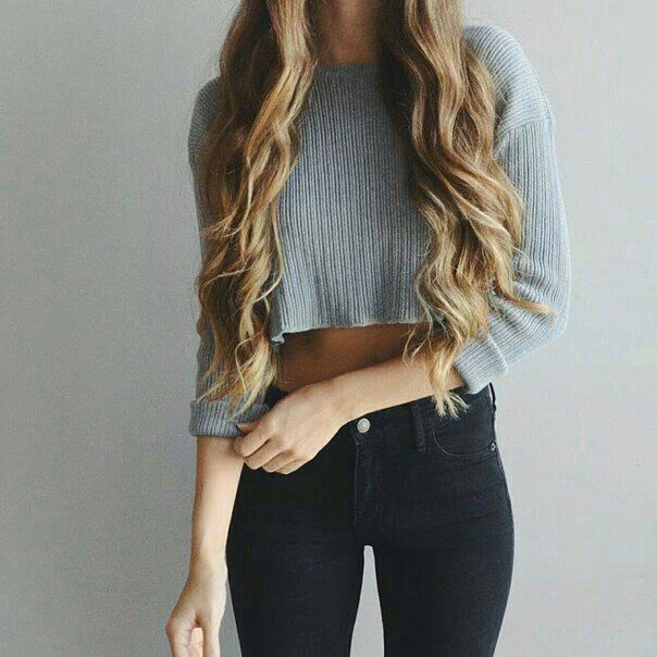 6f102a68a8d218880083e01a3dff805c.jpg