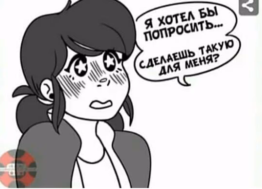 6f1068b5fa21616e9c9d6c7cfb804c4f.jpg