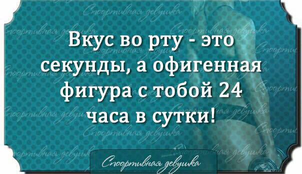 6f11014189ef461d2228ab2c945c3b1b.avif