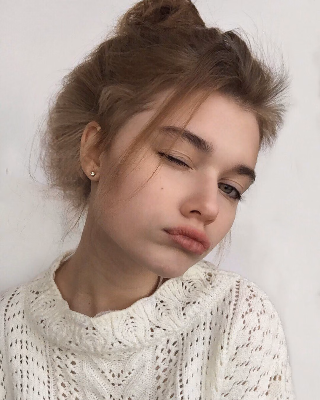 6f11af8812aa4205189e4bc3d87a4ab3.jpg