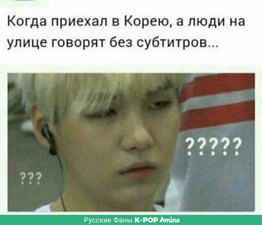 6f12590cacae0ed54ac67ab840179f06.avif