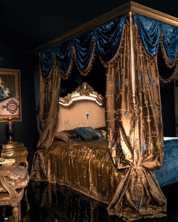 6f1281e2b72488ff2fbfb77f717ba60c.avif
