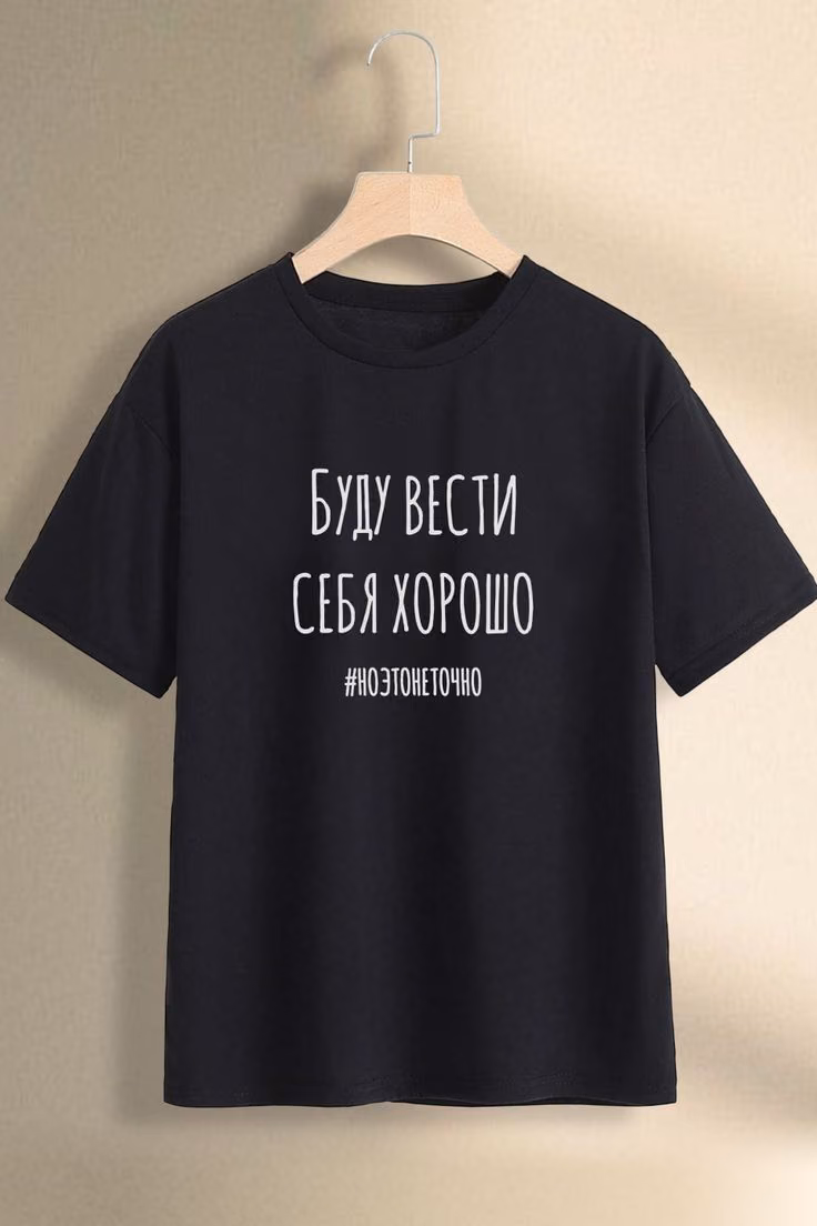 6f1305390ec4cb1cd8a7c69b5fc87036.avif