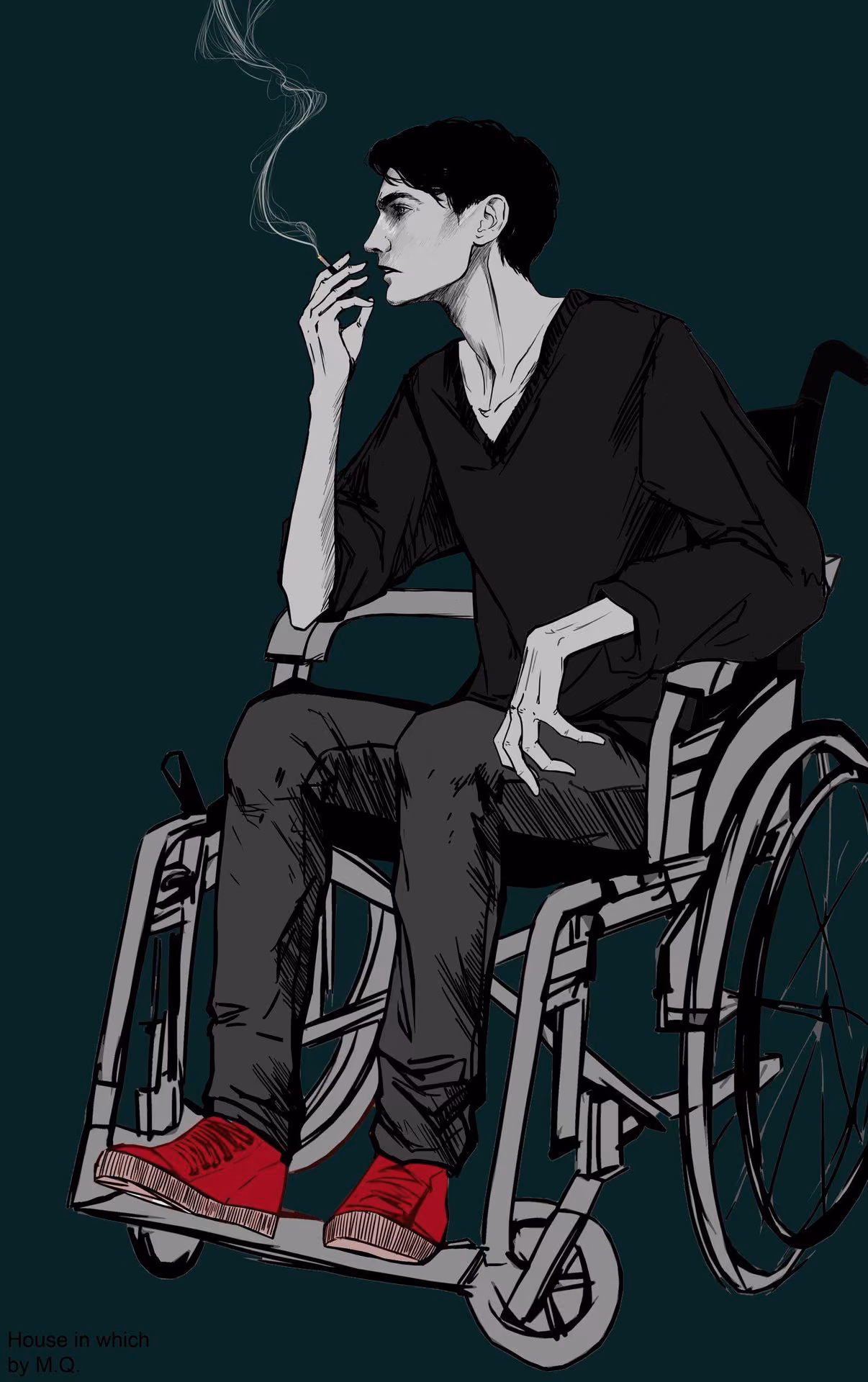 6f148cf1af84a82403f4f75f089bc0d1.avif