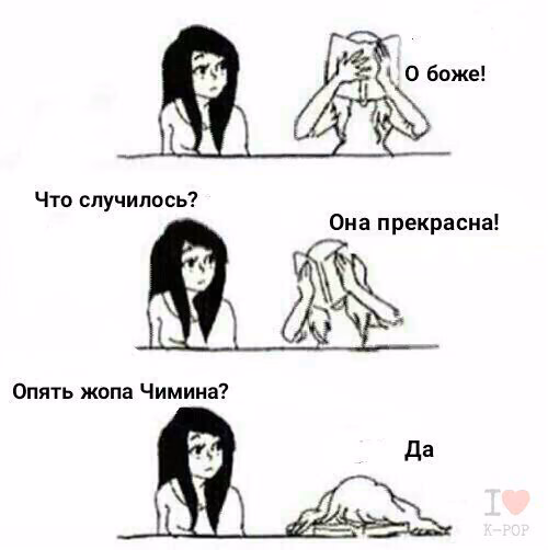 6f156d49ebdaed2b42d871217186f07b.avif