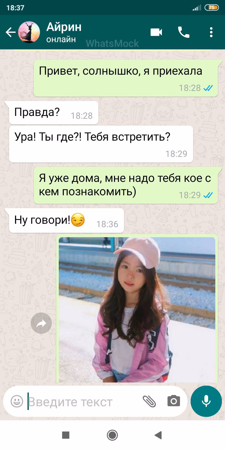 6f15e0faeb3f2900996b64365848214b.jpg