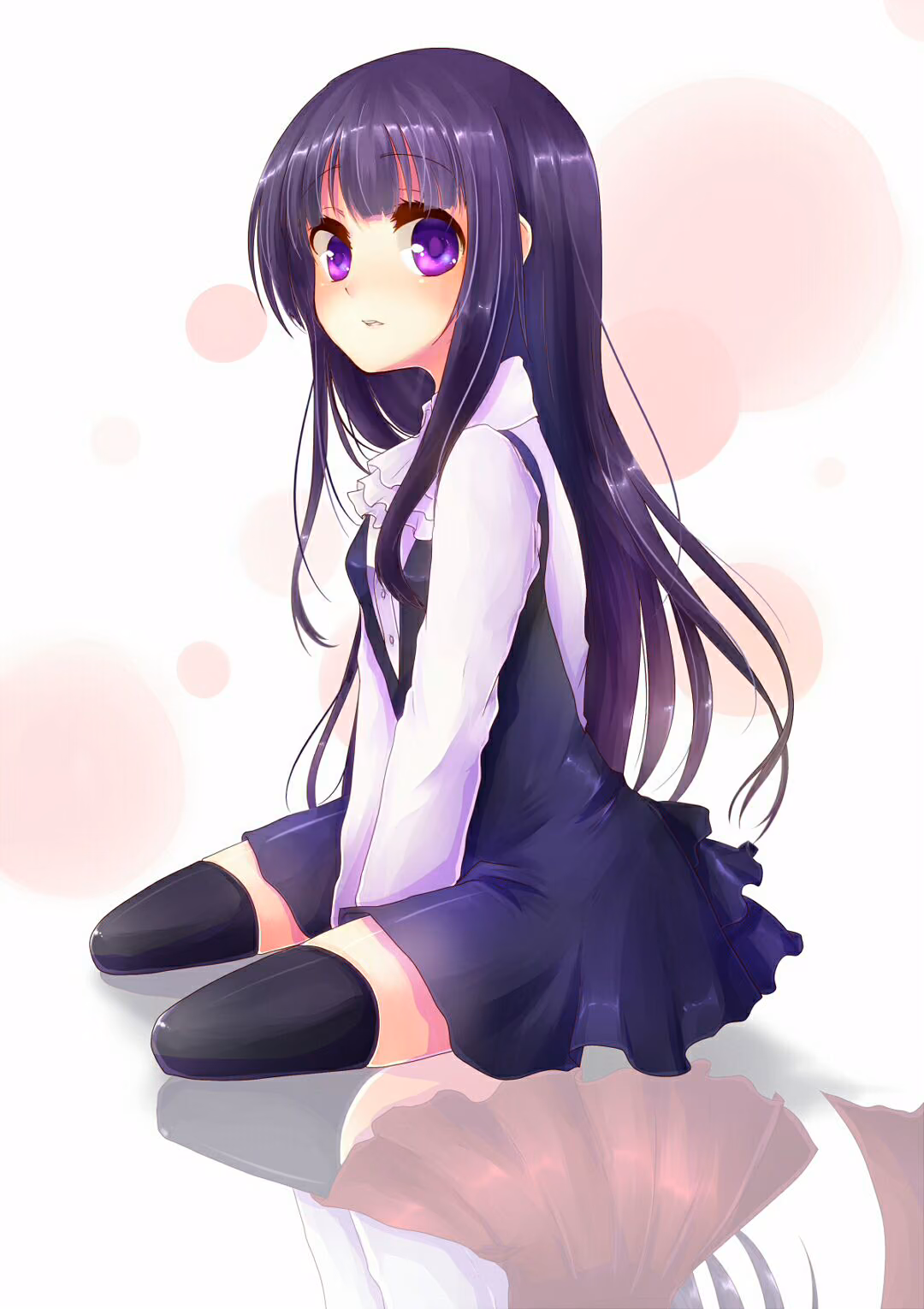 6f177f30a9a91e2a2eaa6908ae0dee27.jpg