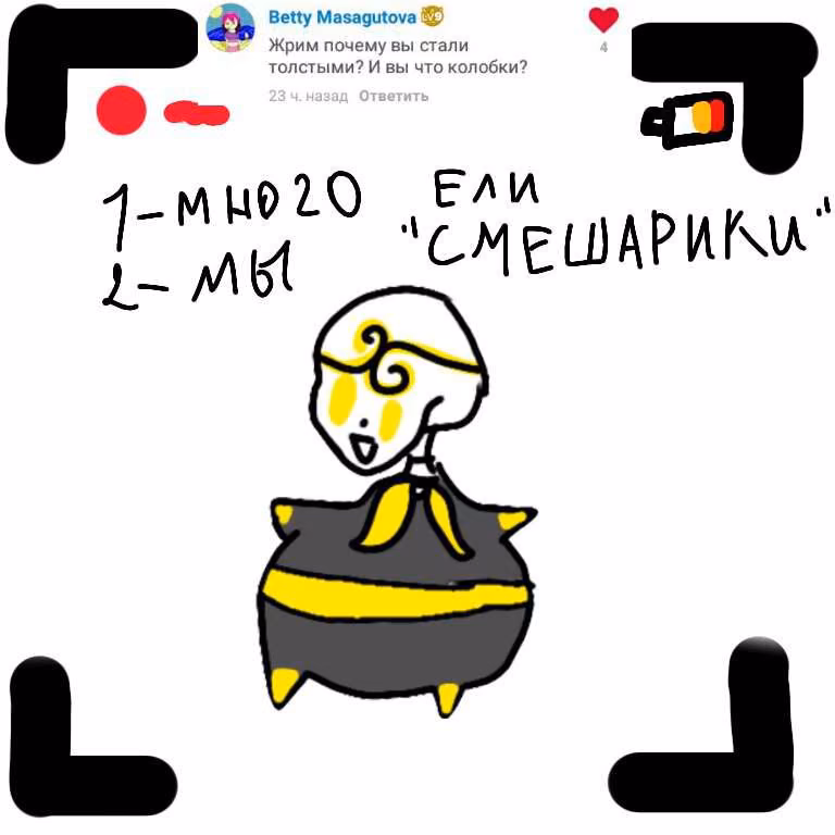 6f17b8d3adb4750da9dc7d72856deef9.jpg