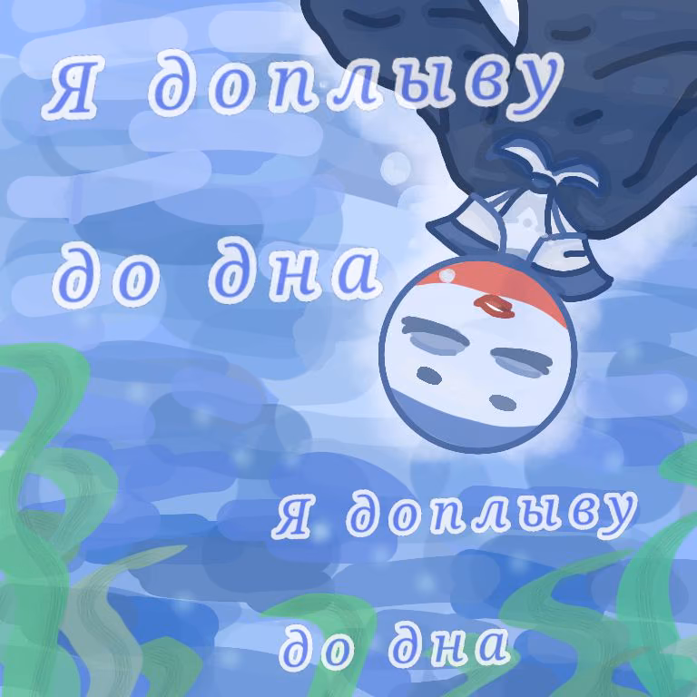 6f185e4df77d429c1c6d1369d46e0a66.jpg