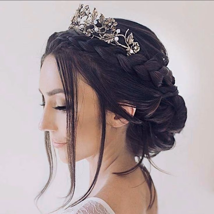 6f18ba30dd579db41845c0c6b3f15842.jpg