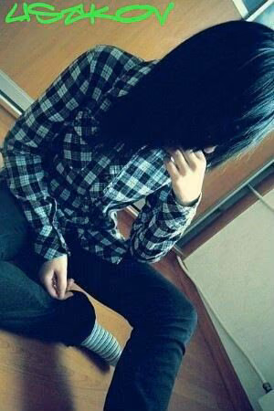 6f19f7c4365e5e4f258e42e16dd97432.avif
