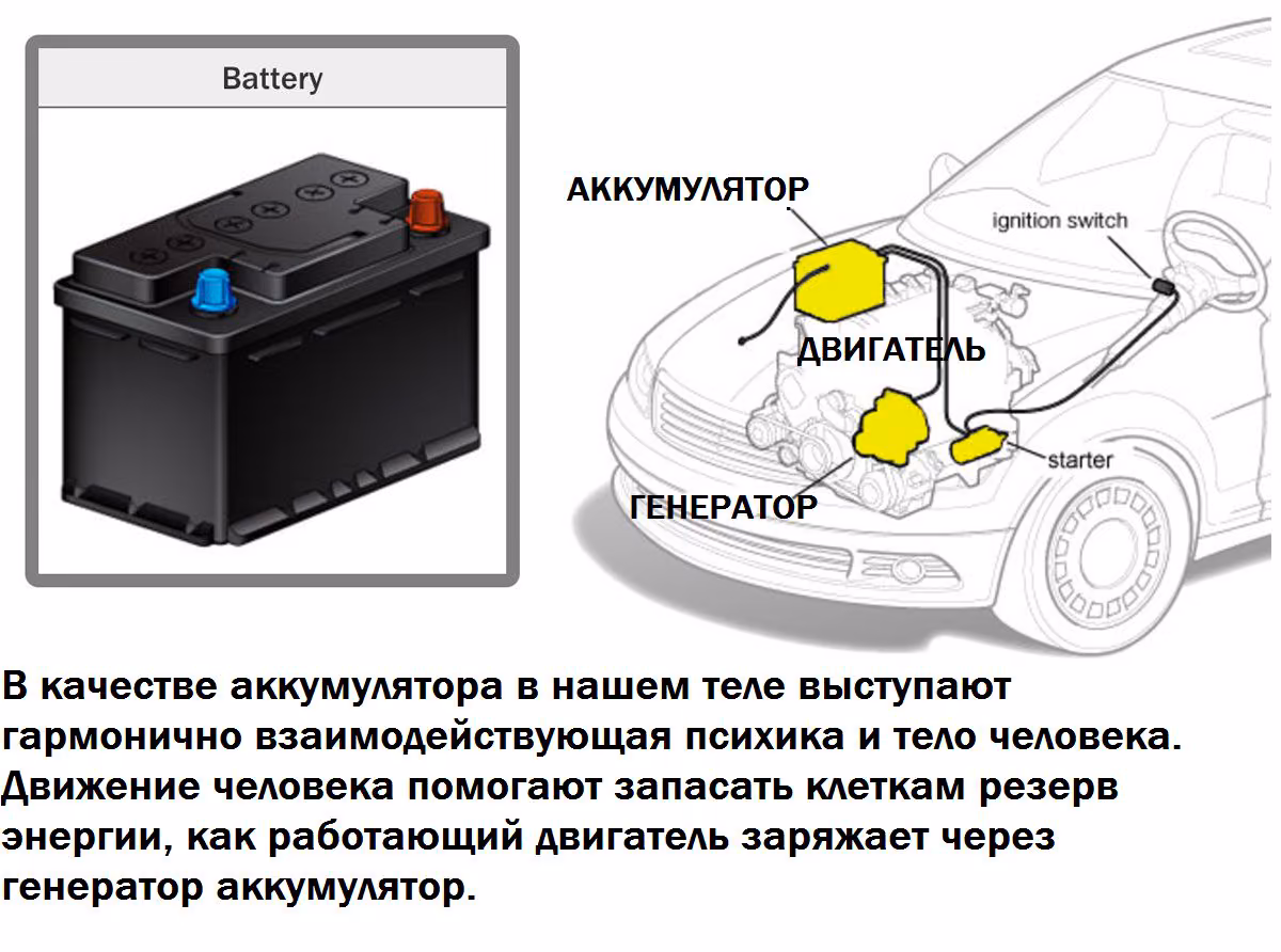 6f1a4160551ffb3260aa8203287db592.avif