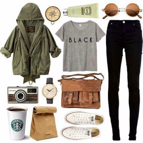 6f1af5eddc7e70ad368e6222fd19a6a0.jpg