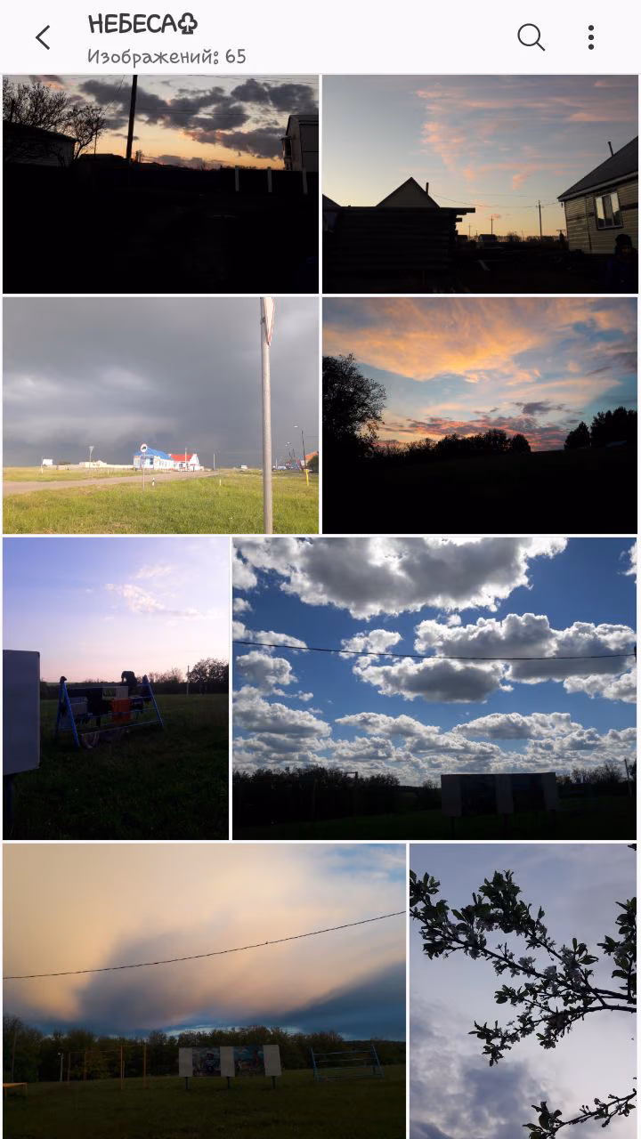 6f1b56a212297f2689e98d12539f37cc.jpg