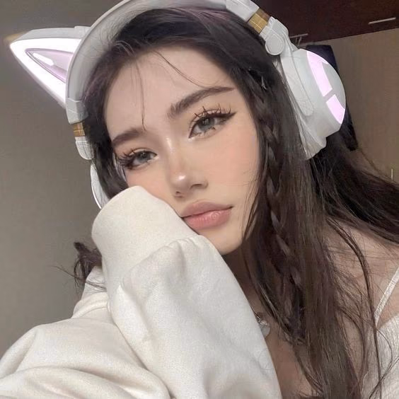 6f1c4e2d9485c647c98c84f96e3015d5.jpg