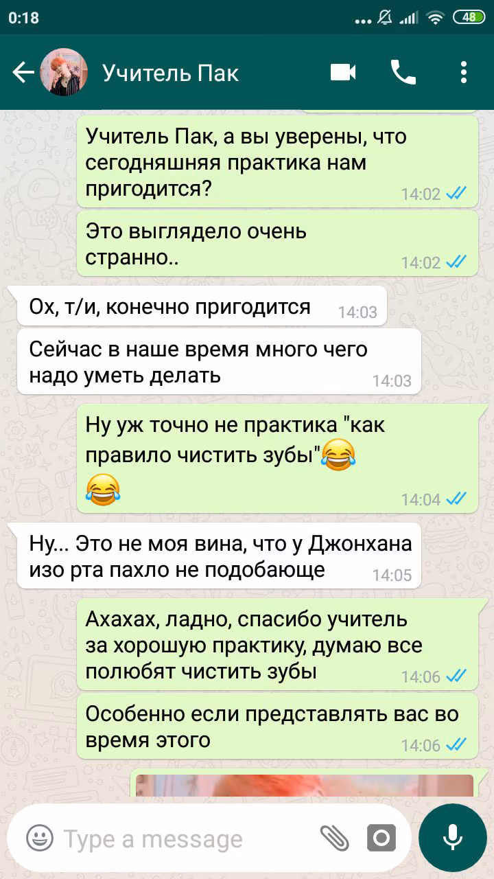 6f1c7c62f3fedb1fedc832ed65534b20.jpg