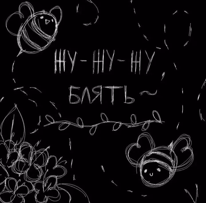 6f1cbbf1c5767269a67b7963cd4b2300.avif
