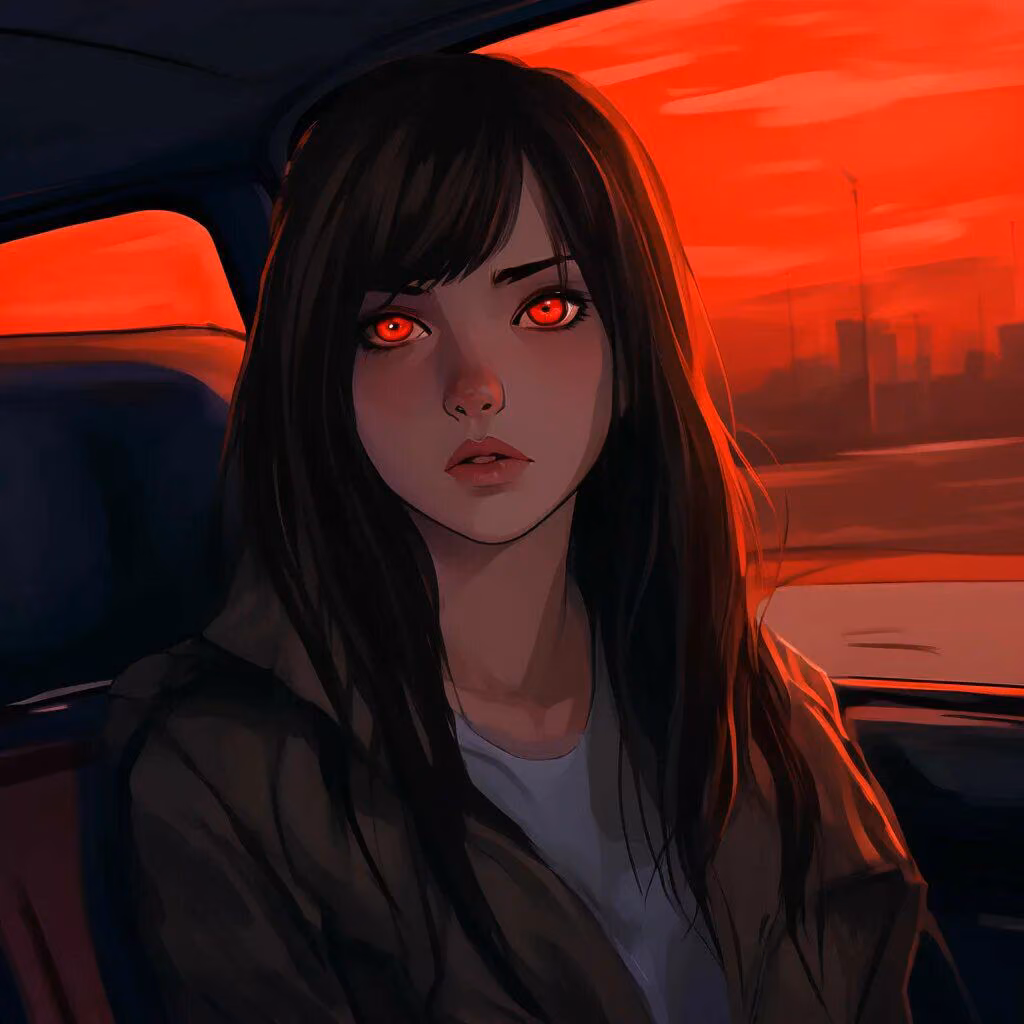6f1d2e253a26e3677ff8deaedb907ce1.jpg