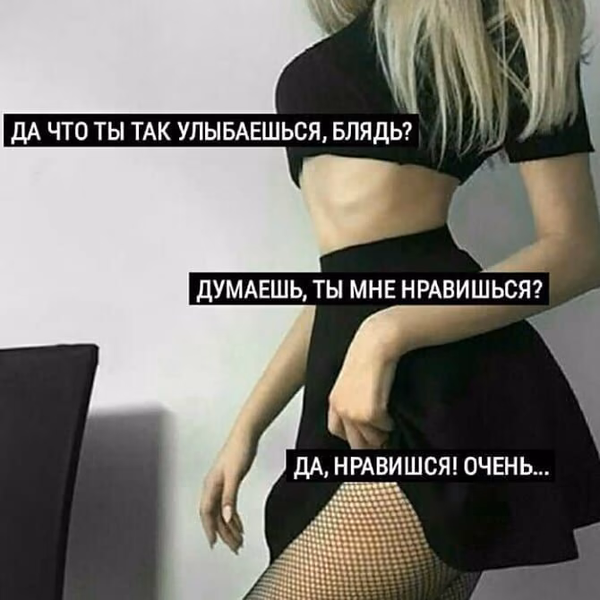 6f1f4e152a22c5c0ad618f0740c75585.avif