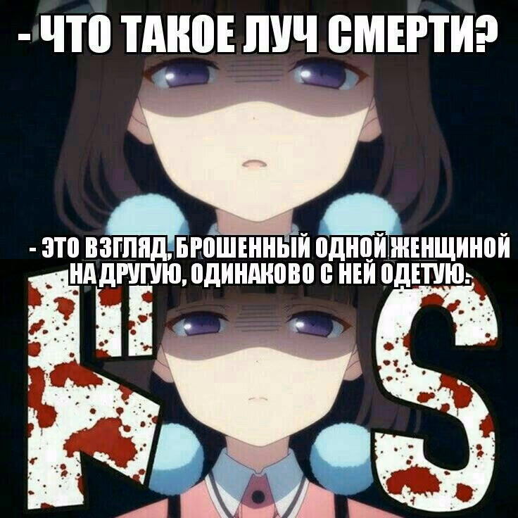 6f1f504eed1136fad6df40ddfe1557f5.jpg