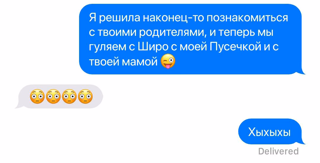 6f1f64f0cd5a8c1abc13cd19a2958522.avif