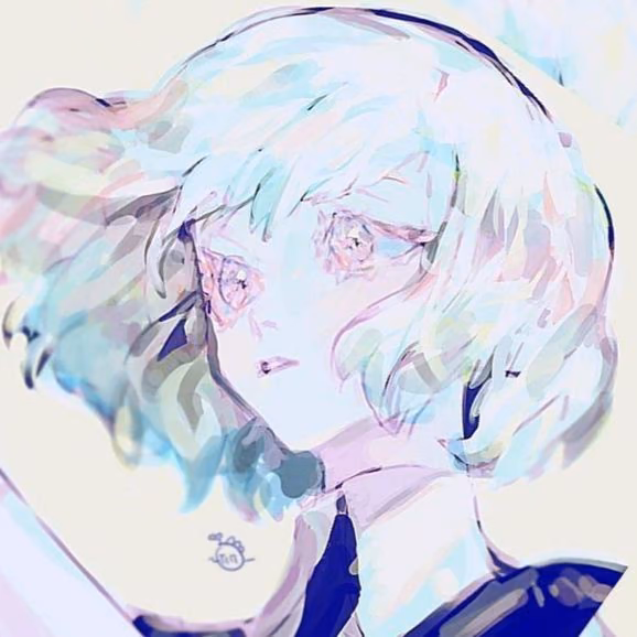 6f1f7f3df0a3e5df53a30ccae64bd2e7.jpg