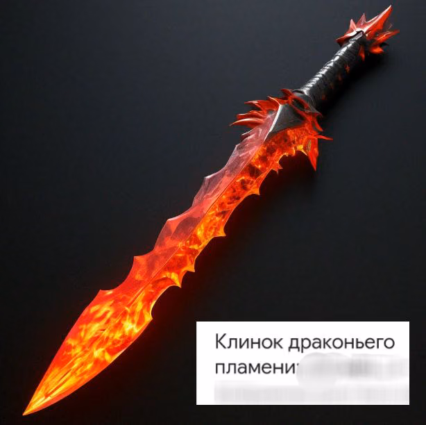 6f1fe20a26f37c4249e2be1509123a82.avif