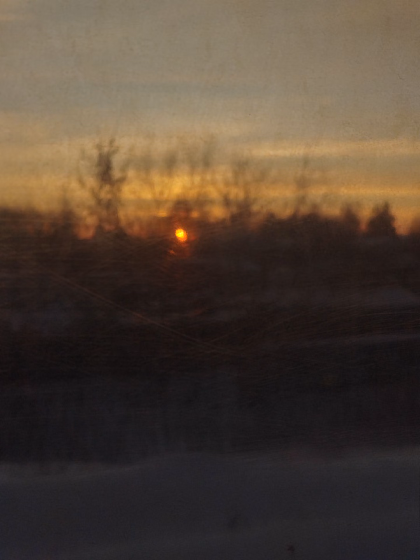 6f201bc8b1b93348664498a0d73b4e04.jpg