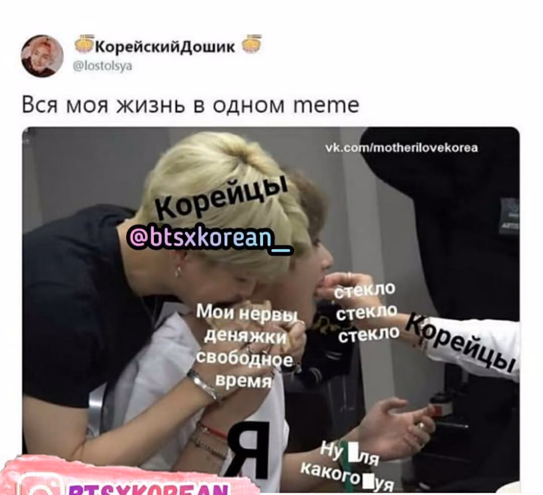 6f20a7ce990882f08d4ba94a5f089b14.jpg