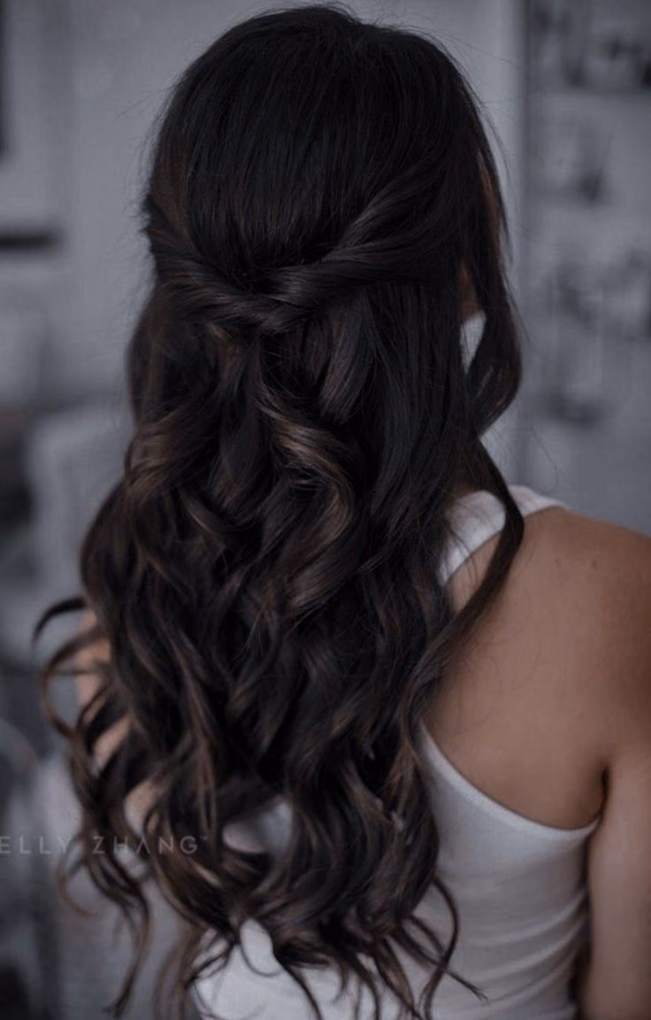 6f217b3ab712586a6de5785d066600cc.jpg