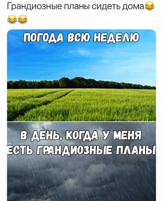 6f22a24dea361df77e83cdfc2322523b.avif