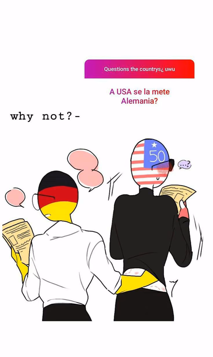 6f256cb9a5570e8a8a98d74aa945f581.jpg