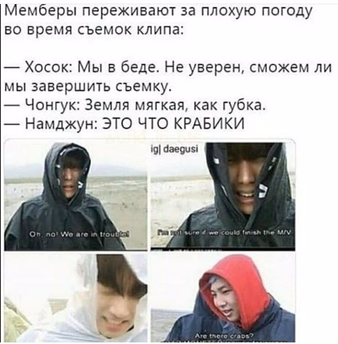 6f26de819add7d23e40496fb8a246210.jpg