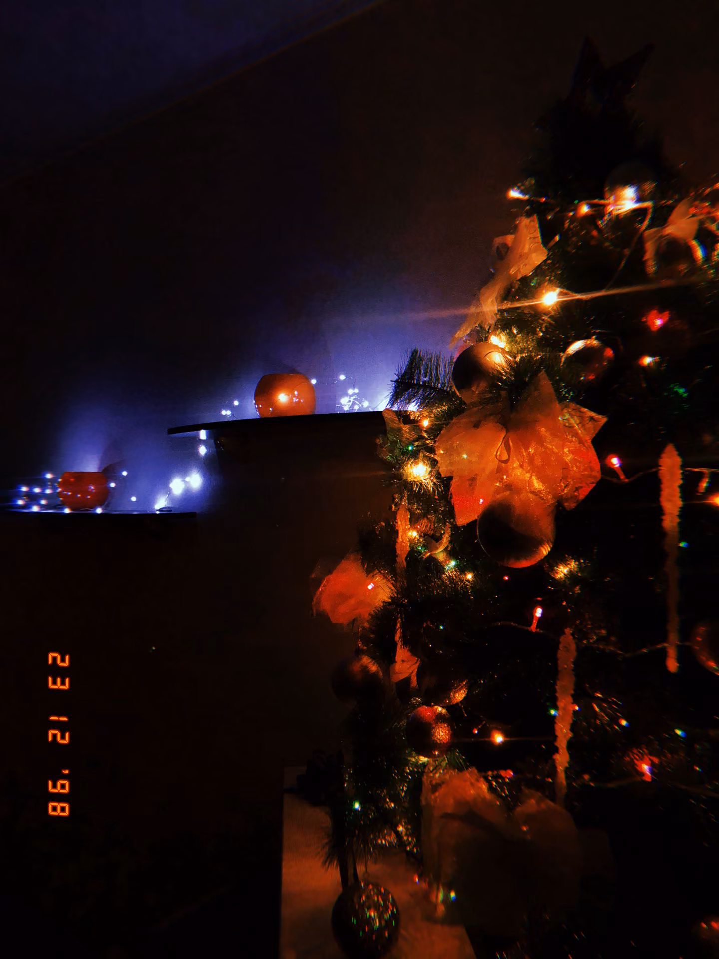 6f28b86d47fccc37603efa86ee179bc0.jpg