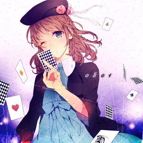 6f2958112865509cfdd670418d1dc859.avif