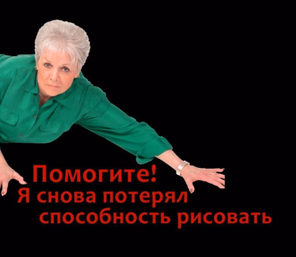 6f29a96b4fba7723b00a18e3a3dbd904.jpg