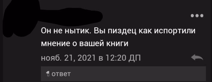 6f29ce3ca751a00036941b9aa963997c.avif