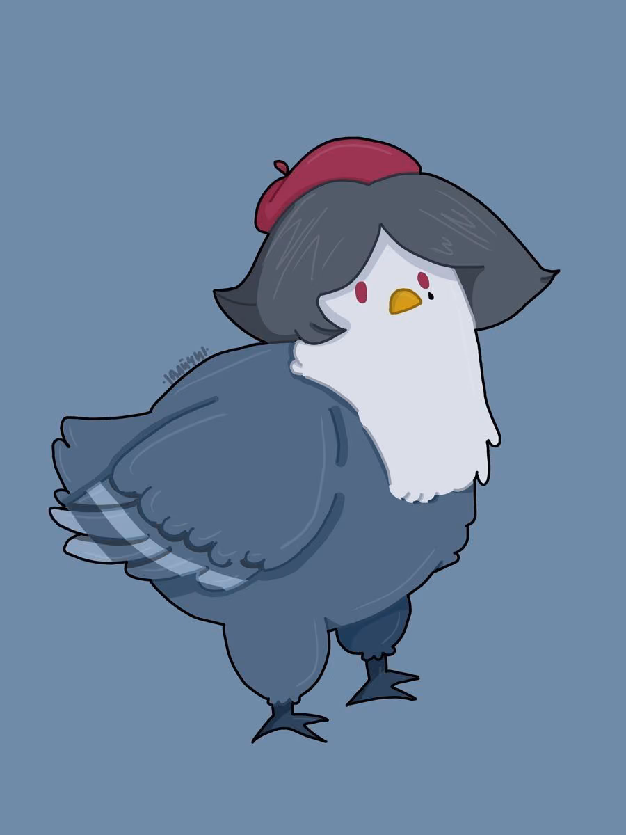 6f2b82fb375e81ff6e9c2e1809d80219.avif